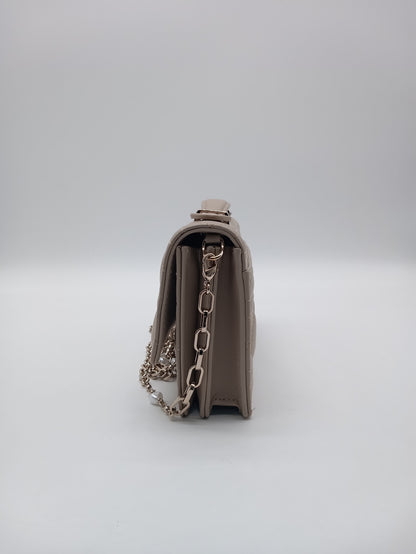 DIOR Lambskin My Dior Mini Bag