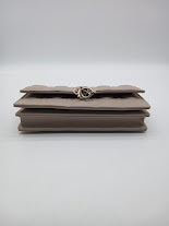 DIOR Lambskin My Dior Mini Bag