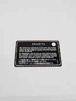CHANEL Caviar Medium Coco Handle