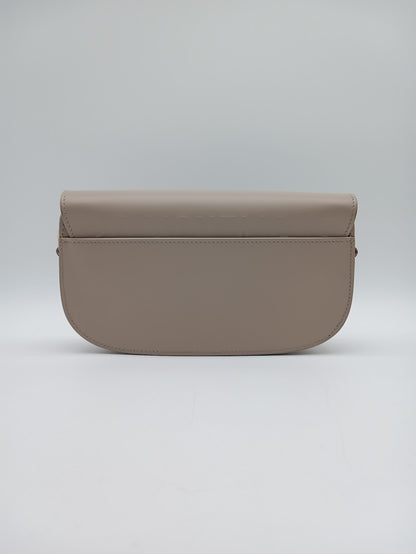 DIOR Calf Bobby East-West Bag