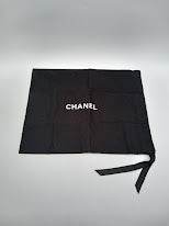 CHANEL Caviar Mini Quilted Flap
