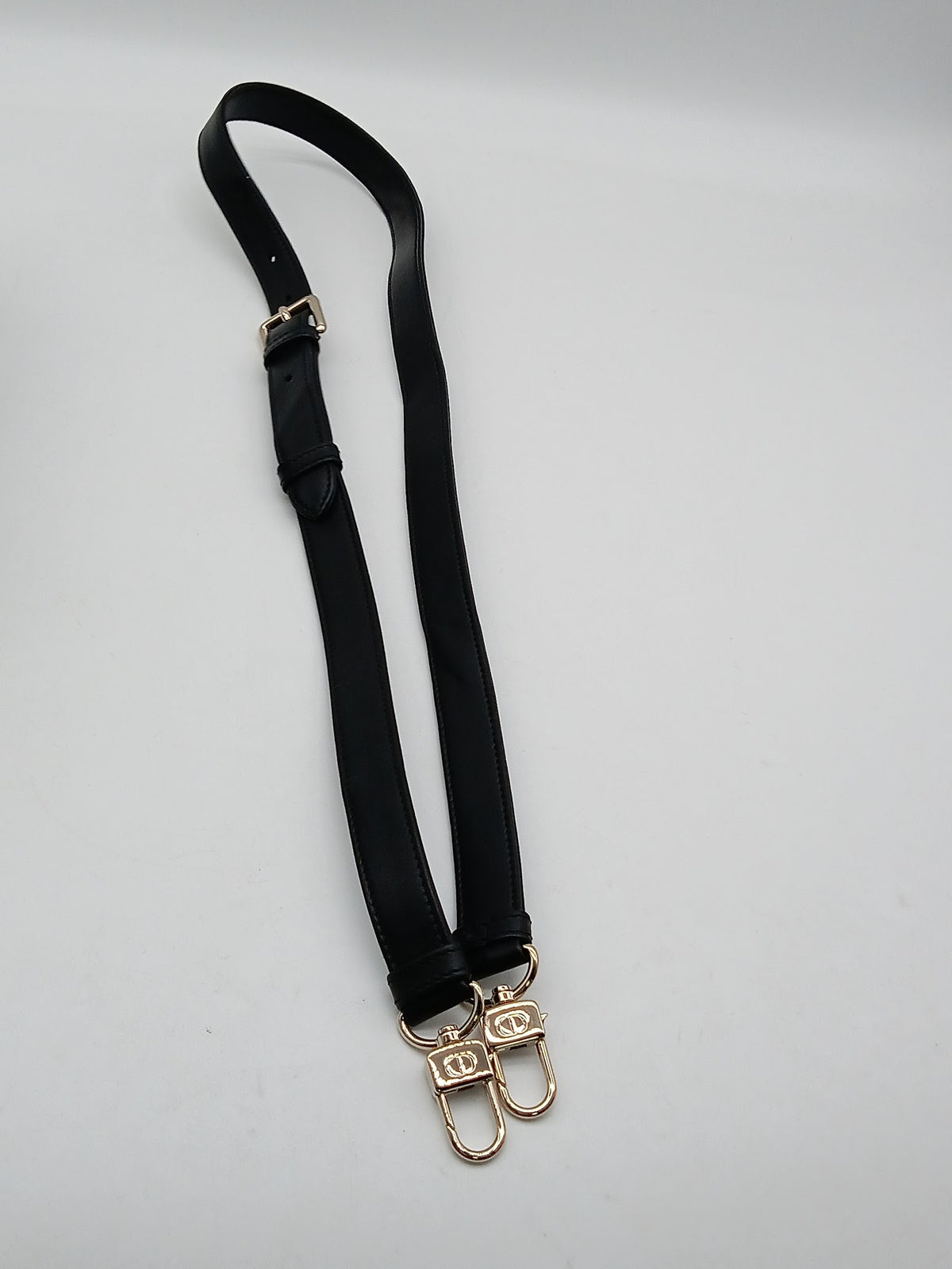 DIOR Cannage Fabric Lady D-Joy Small