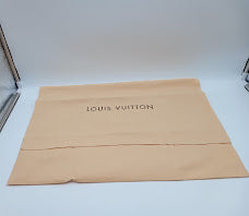 LOUIS VUITTON Monogram Neverfull MM