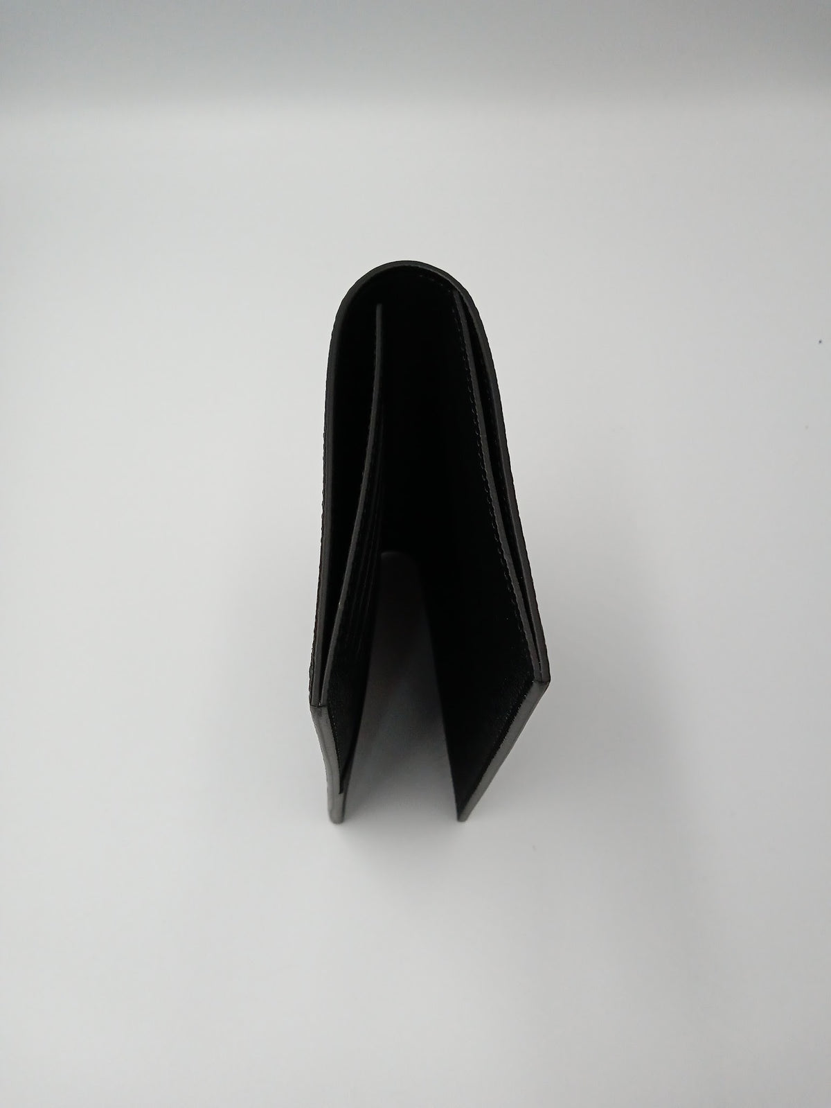 LOUIS VUITTON Eclipse Passport Holder