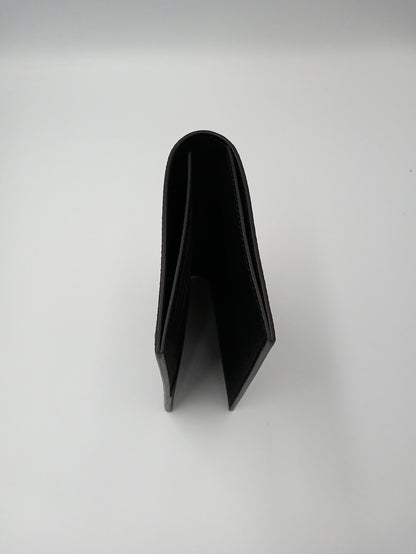 LOUIS VUITTON Eclipse Passport Holder