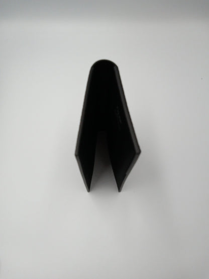 LOUIS VUITTON Eclipse Passport Holder