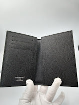 LOUIS VUITTON Eclipse Passport Holder