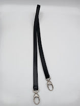 DIOR Lambskin Lady Dior Cannage