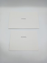 CHANEL Caviar Quilted Medium Leboy