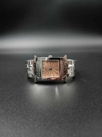 HERMES HH1 210 Watch