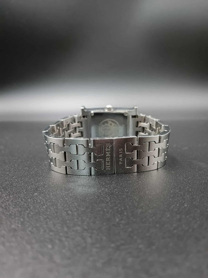 HERMES HH1 210 Watch