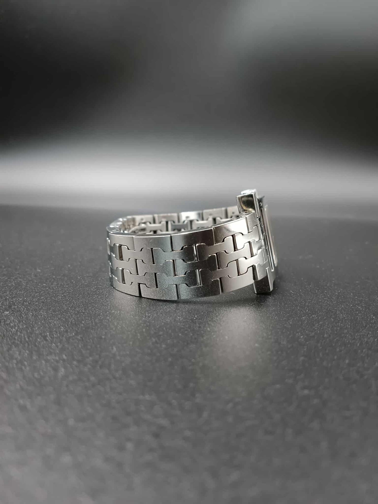 HERMES HH1 210 Watch