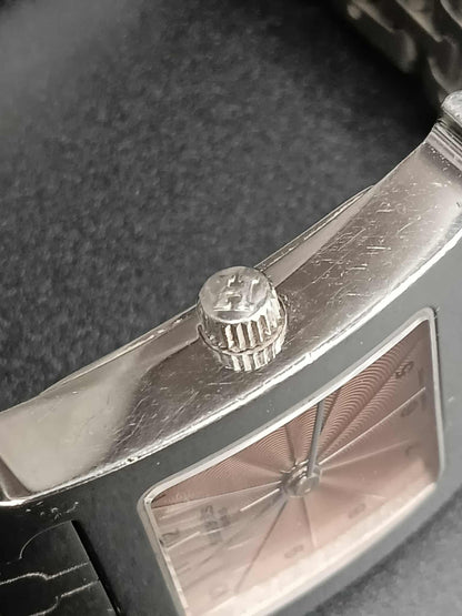 HERMES HH1 210 Watch