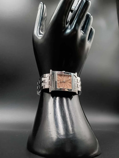 HERMES HH1 210 Watch