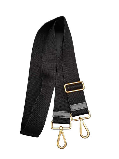 Prada Canapa