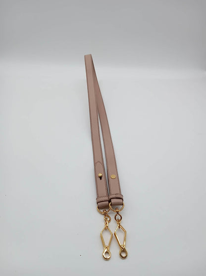 MIU MIU Bauletto Aperto