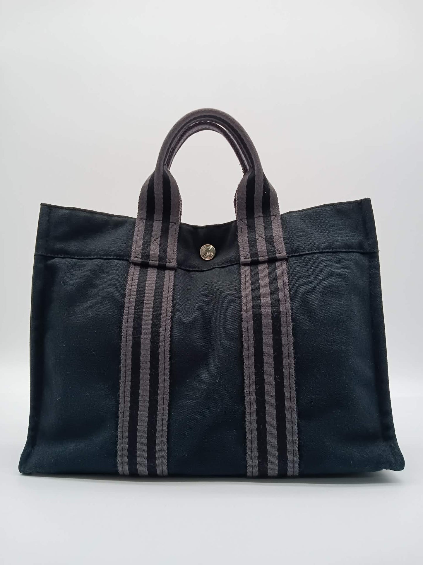 HERMES Fourre Tote Herline PM