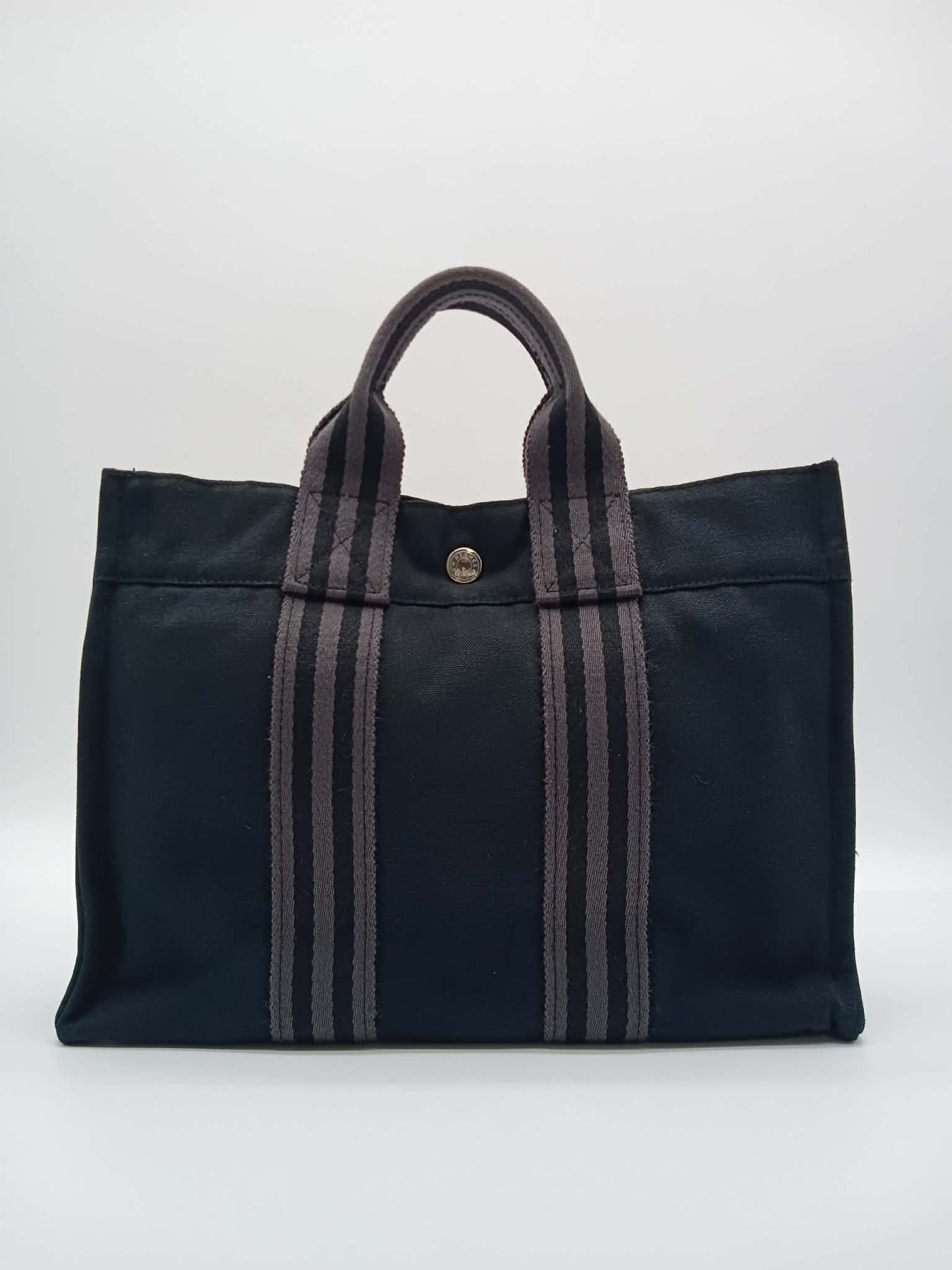 HERMES Fourre Tote Herline PM