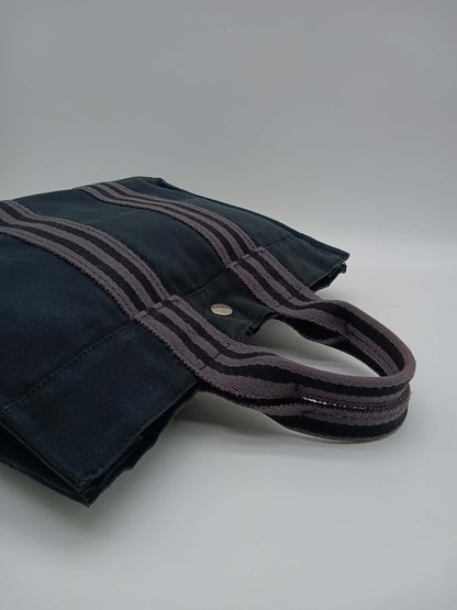 HERMES Fourre Tote Herline PM