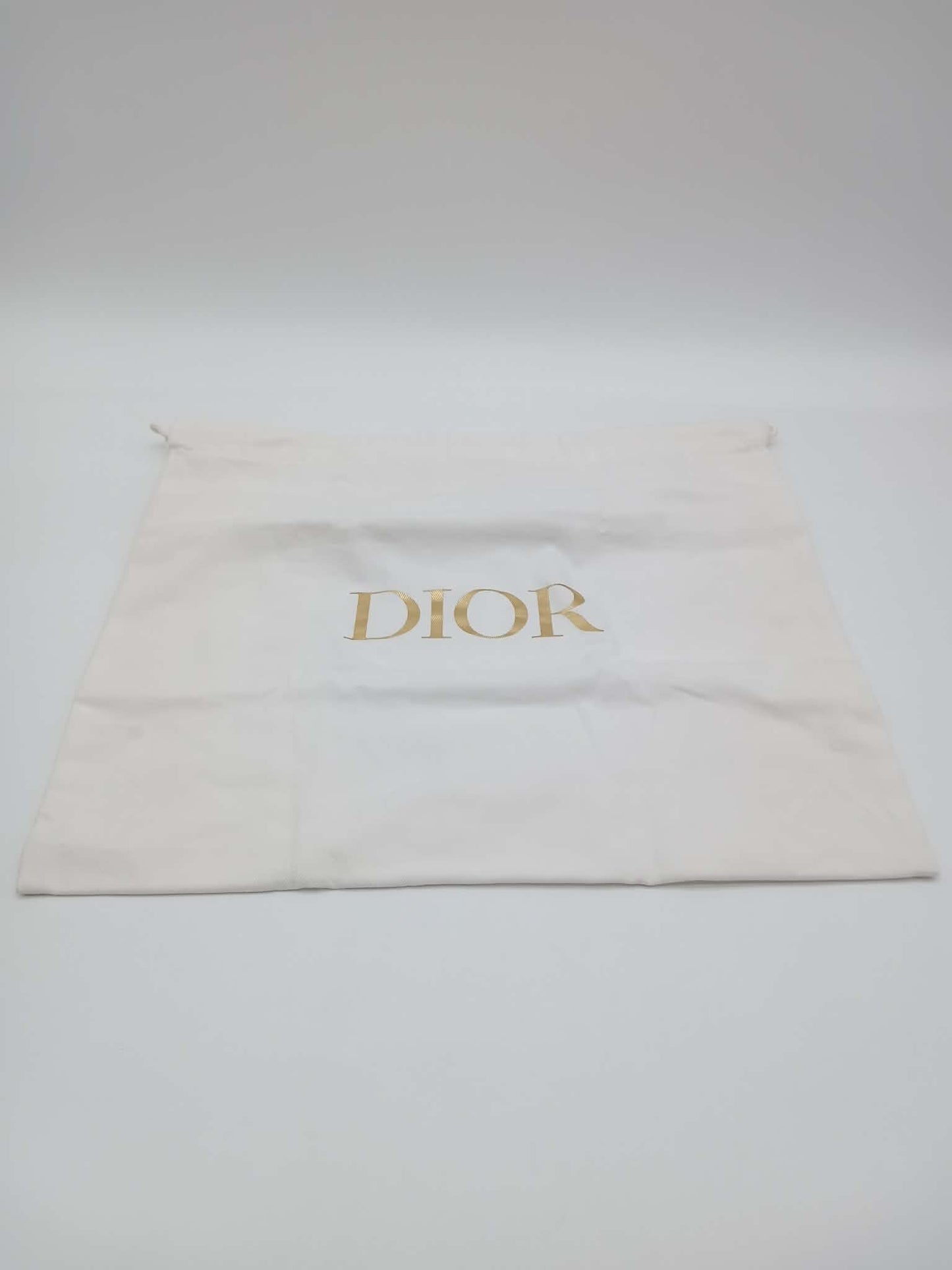 DIOR Lady D-Joy Plan De Paris