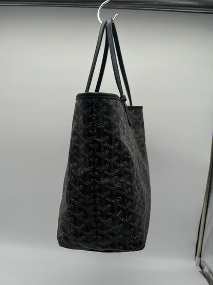 GOYARD Saint Louis Tote