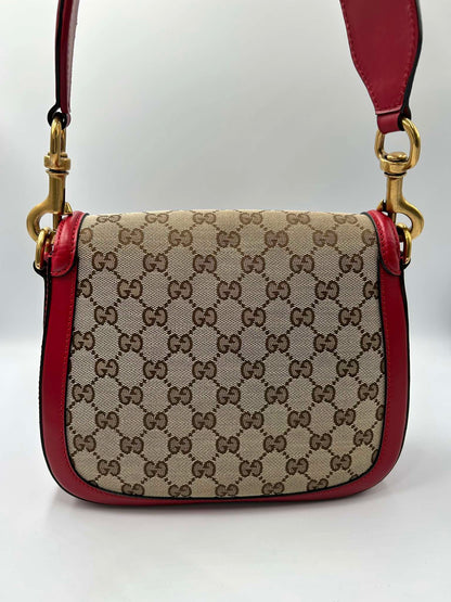 GUCCI Supreme Queen Margaret