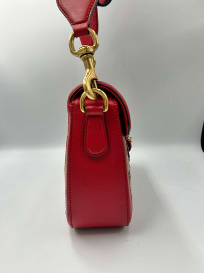 GUCCI Supreme Queen Margaret