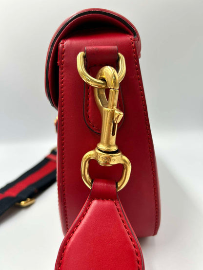 GUCCI Supreme Queen Margaret