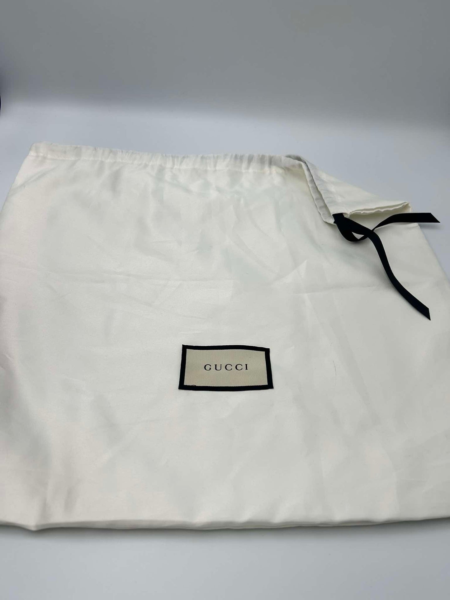 GUCCI Supreme Queen Margaret