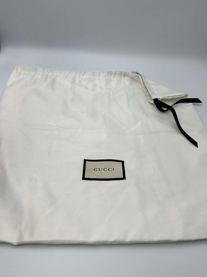 GUCCI Supreme Queen Margaret