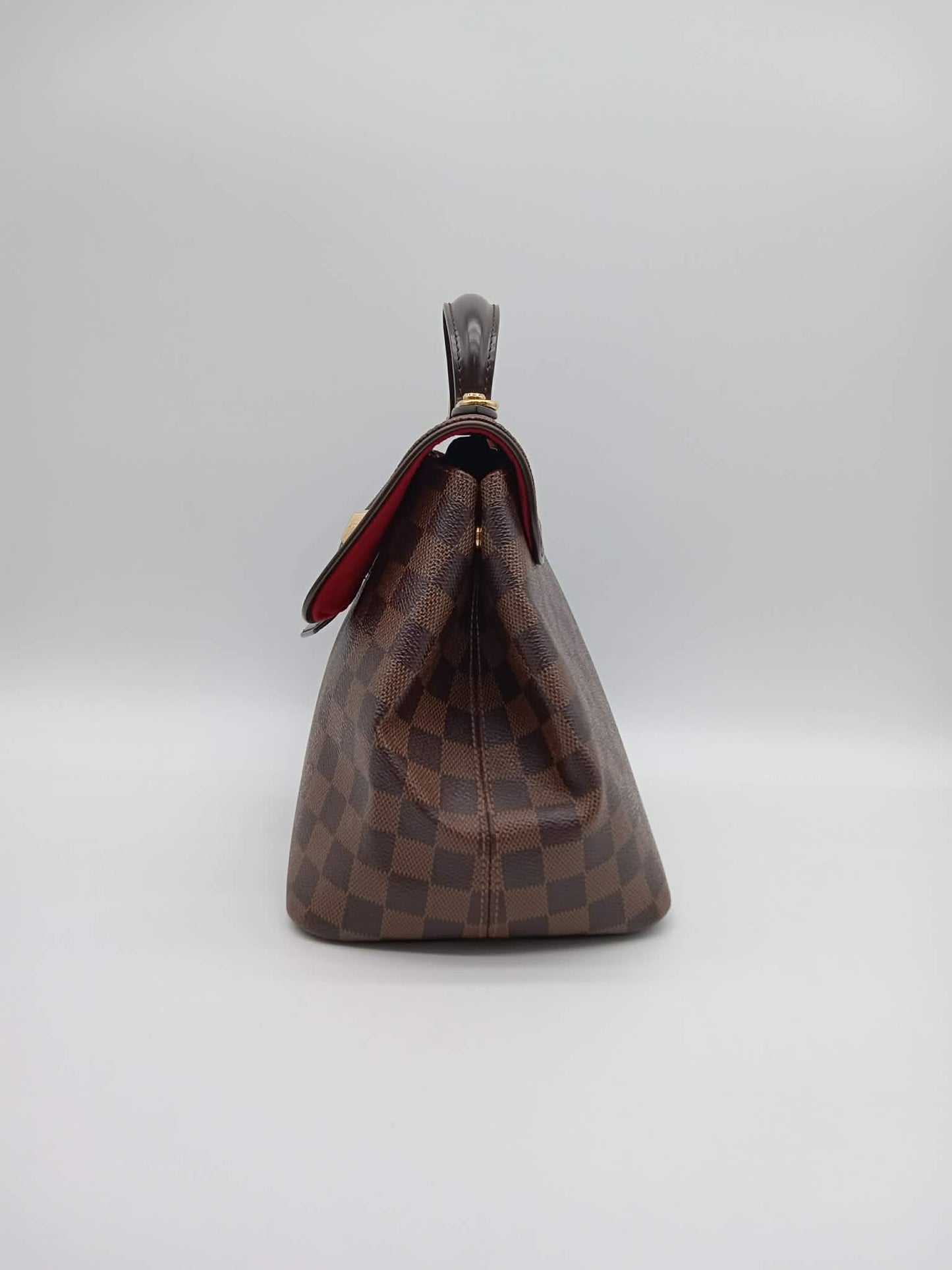 LOUIS VUITTON Damier Bergamo