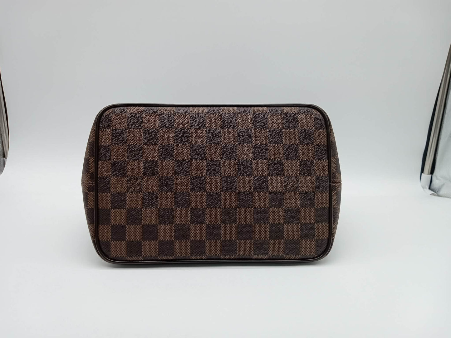 LOUIS VUITTON Damier Bergamo