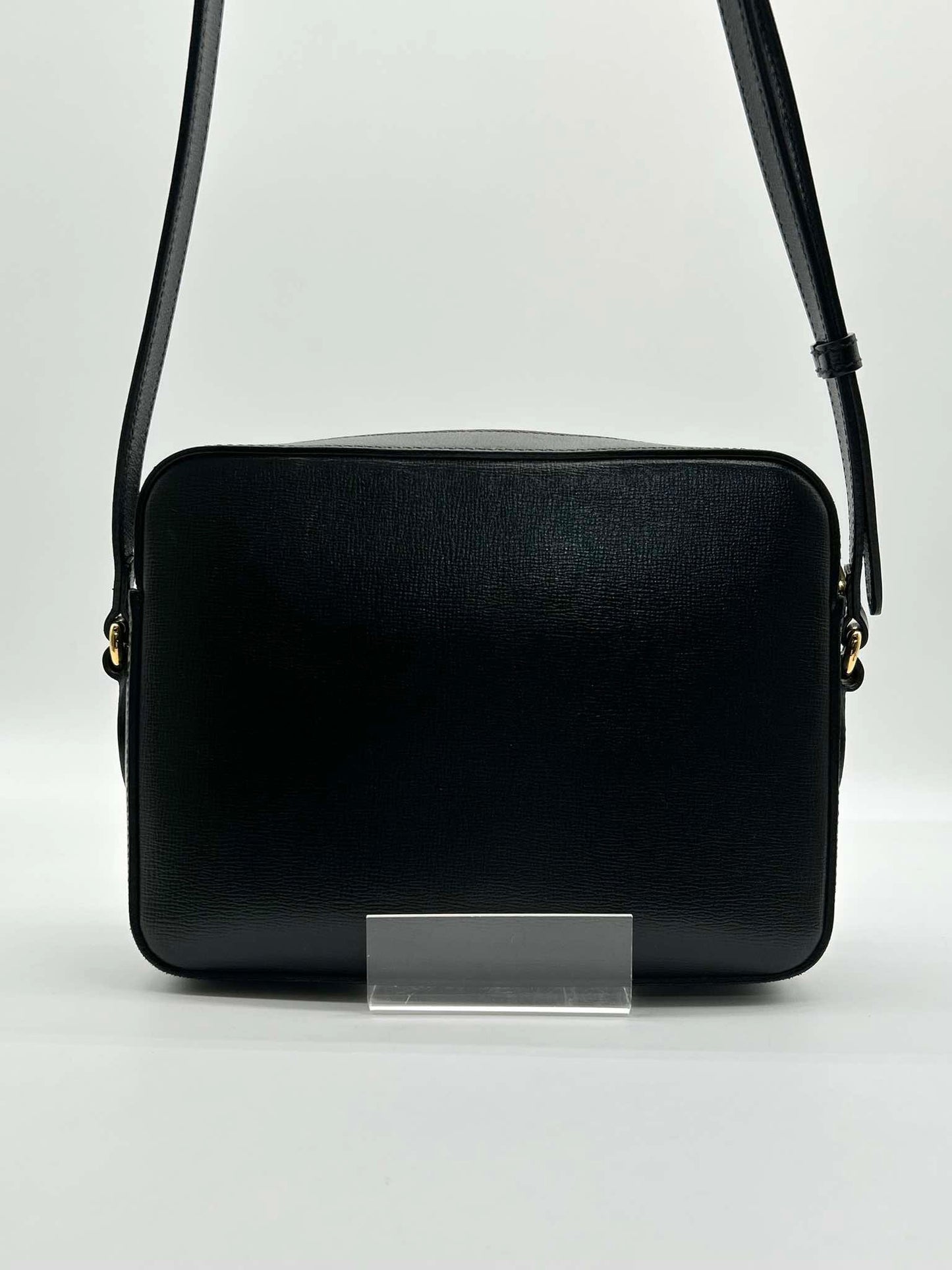 GUCCI Horsebit 1955
