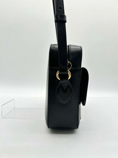 GUCCI Horsebit 1955