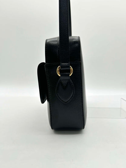 GUCCI Horsebit 1955