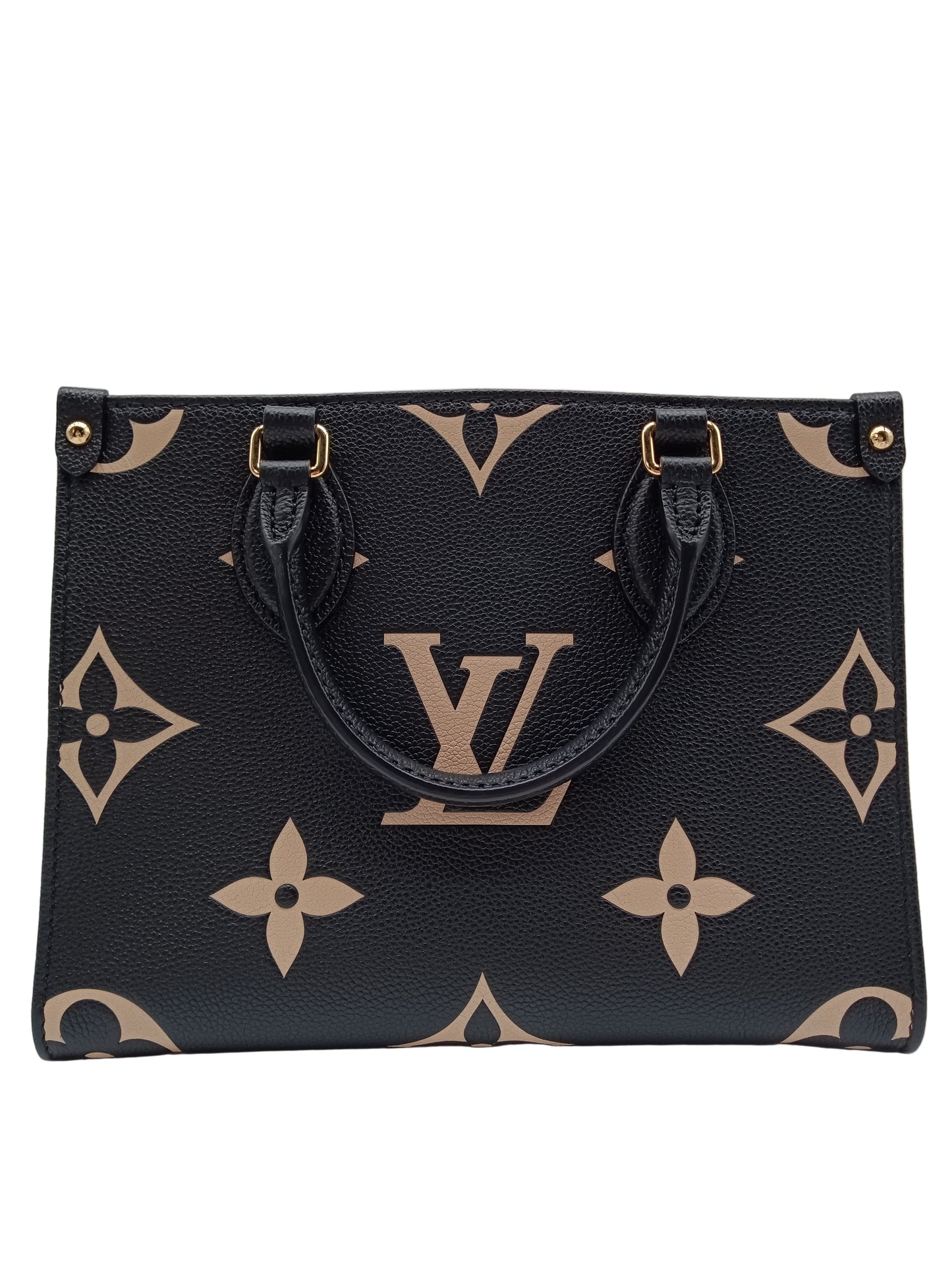 LOUIS VUITTON Empriente OTG PM