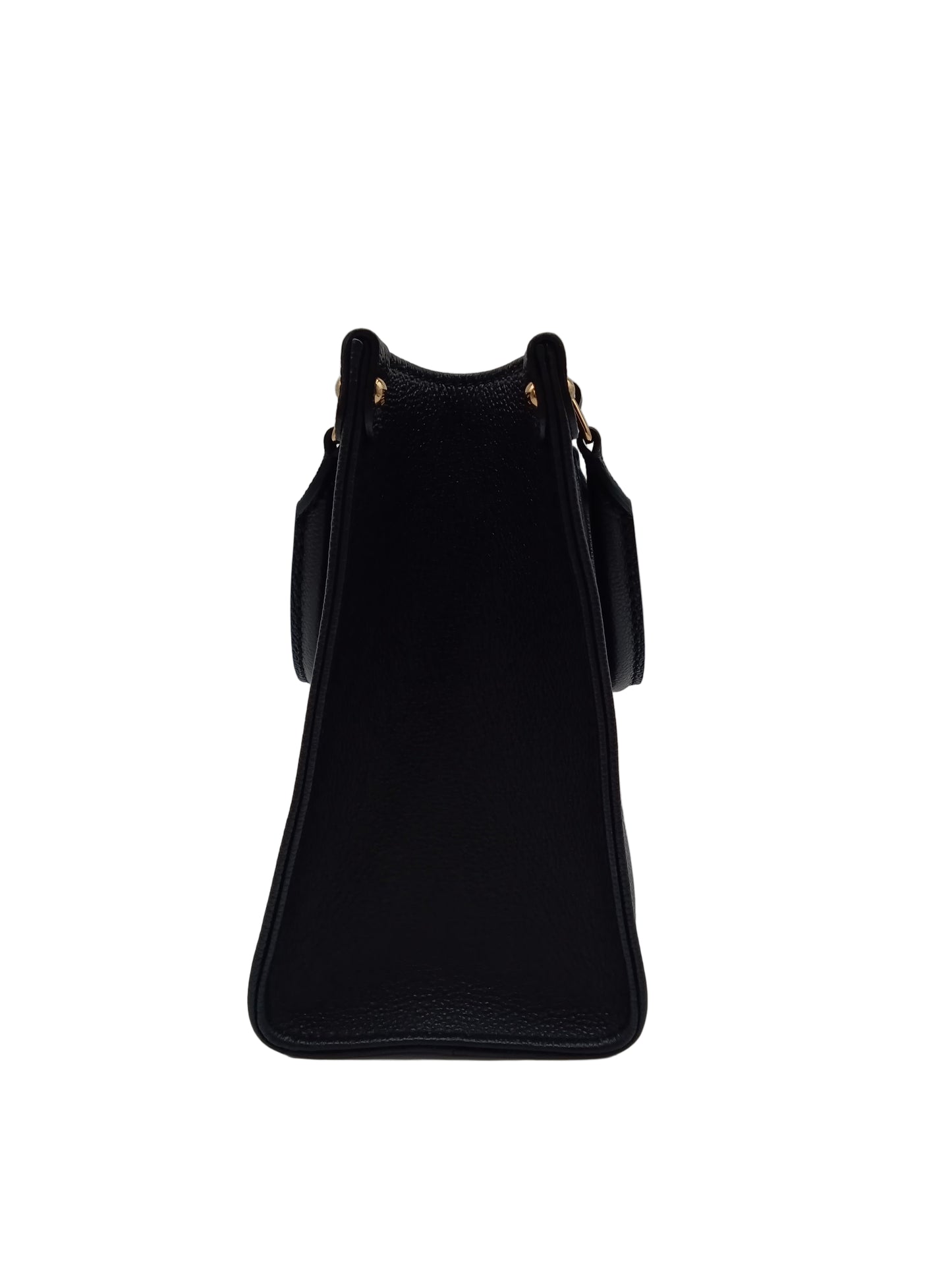 LOUIS VUITTON Empriente OTG PM