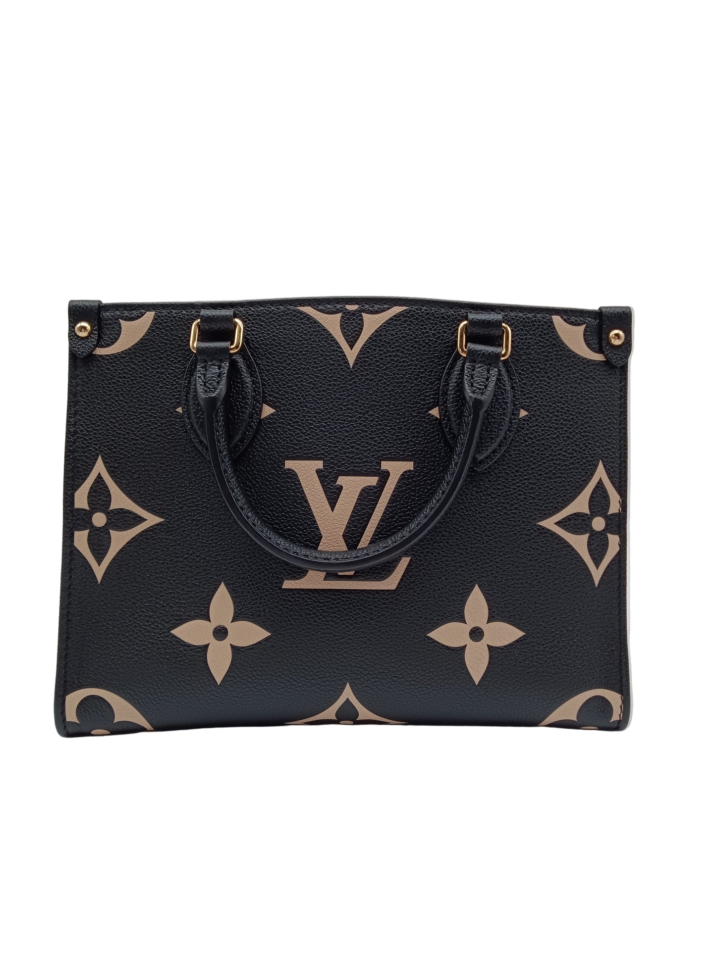 LOUIS VUITTON Empriente OTG PM