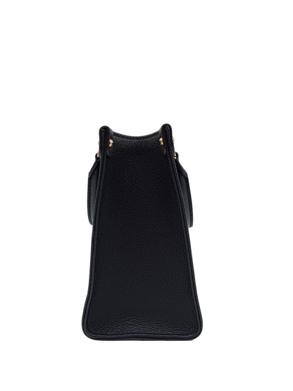 LOUIS VUITTON Empriente OTG PM