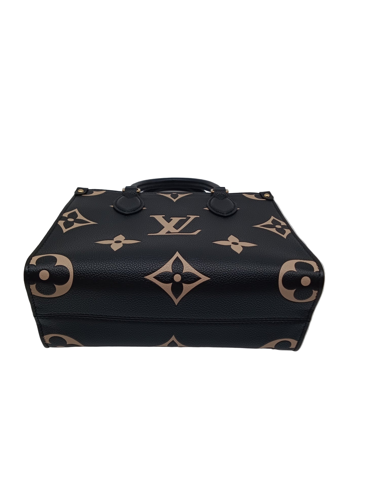 LOUIS VUITTON Empriente OTG PM