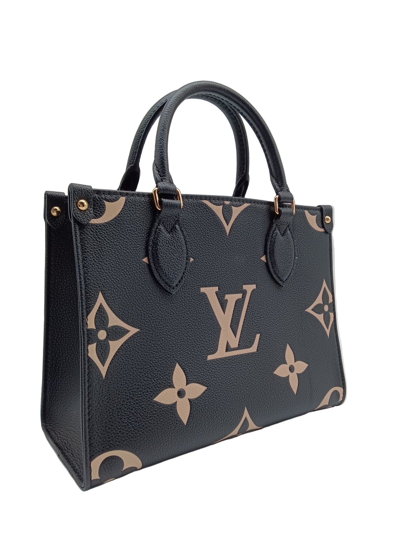LOUIS VUITTON Empriente OTG PM
