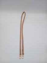 LOUIS VUITTON Monogram Alma BB