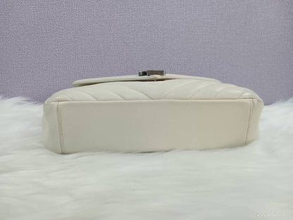 YSL College Bag