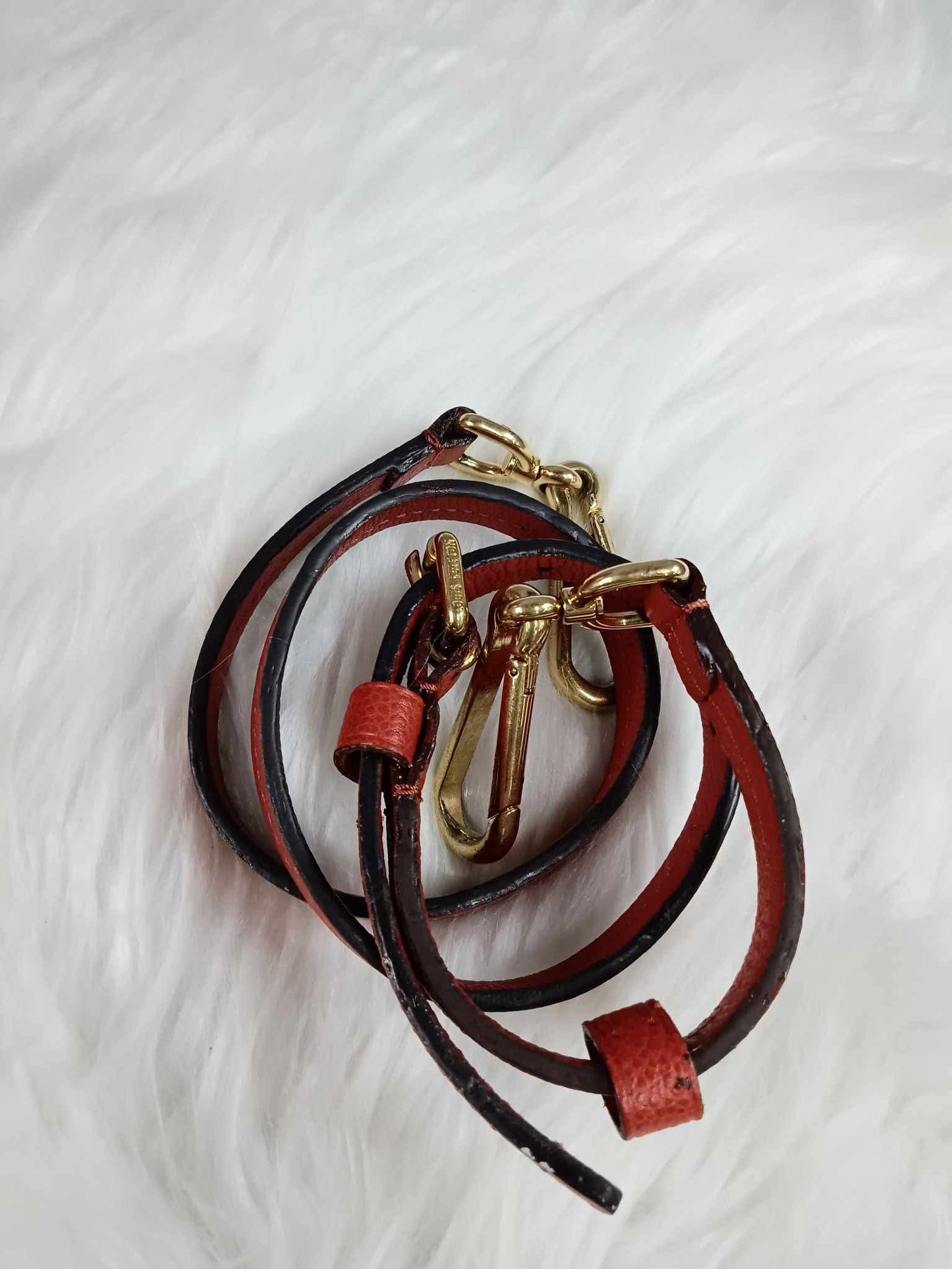 LOUIS VUITTON Empreinte Lumineuse PM