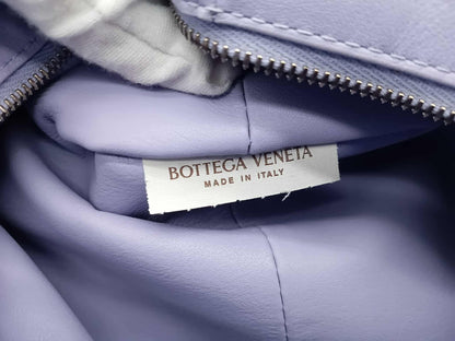 BOTTEGA VENETA Jodie Double Knot
