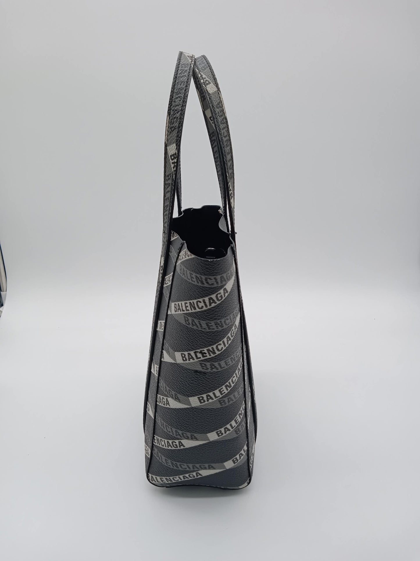 BALENCIAGA Everyday XXS Tote