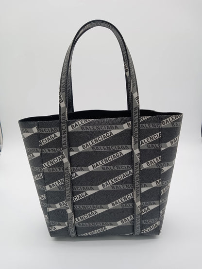 BALENCIAGA Everyday XXS Tote