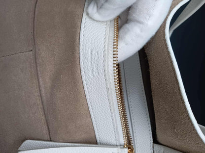 CELINE Cabas Phantom Tote
