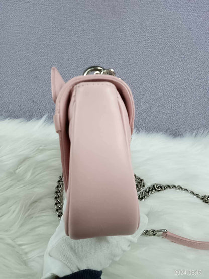 LOUIS VUITTON New Wave PM