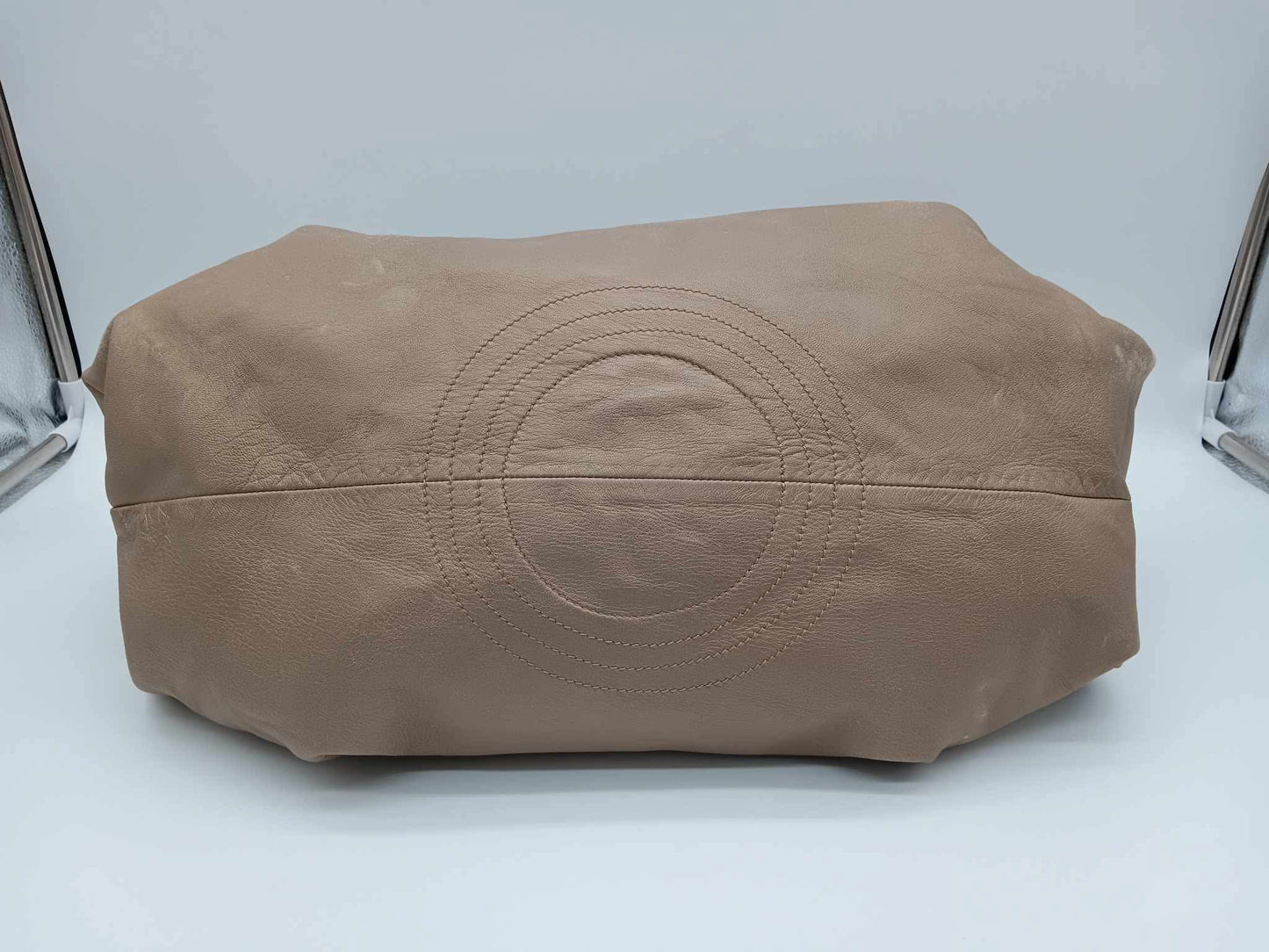 LOEWE Nappa Aire Levante Hobo